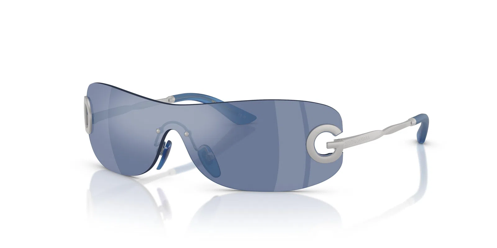 Dolce & Gabbana Kids 2001 Sunglasses - view 20